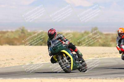 media/Oct-21-2024-Moto Forza (Mon) [[0d67646773]]/A Group/Session 4 Back Straight Braking Zone/